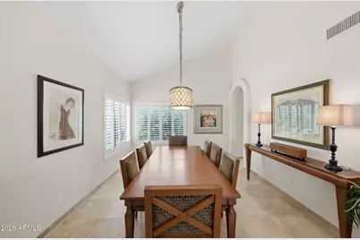 10786 E Terra Drive, Scottsdale, AZ 85258 - Photo 13