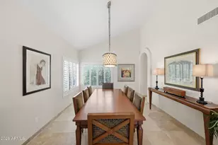 10786 E Terra Dr, Scottsdale, AZ 85258 - Photo 13