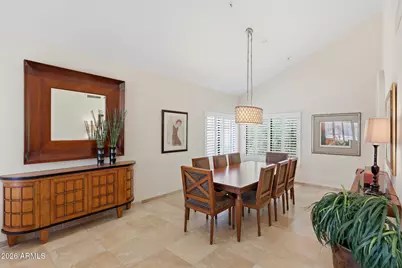 10786 E Terra Drive, Scottsdale, AZ 85258 - Photo 15