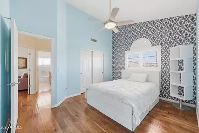 10786 E Terra Drive, Scottsdale, AZ 85258 - Photo 55