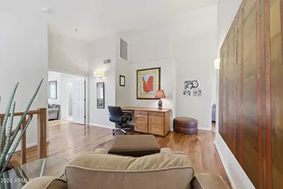 10786 E Terra Drive, Scottsdale, AZ 85258 - Photo 33