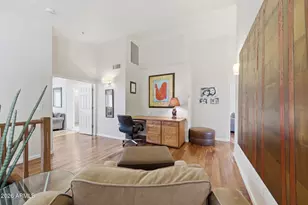 10786 E Terra Dr, Scottsdale, AZ 85258 - Photo 33