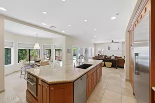 10786 E Terra Dr, Scottsdale, AZ 85258 - Photo 25