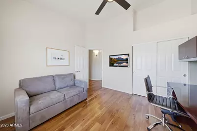 10786 E Terra Drive, Scottsdale, AZ 85258 - Photo 49