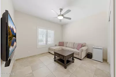 10786 E Terra Drive, Scottsdale, AZ 85258 - Photo 57