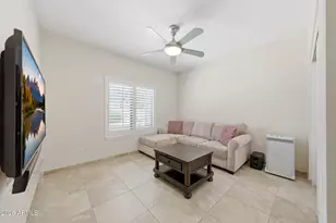 10786 E Terra Dr, Scottsdale, AZ 85258 - Photo 57