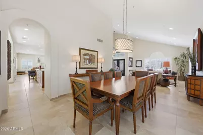 10786 E Terra Drive, Scottsdale, AZ 85258 - Photo 17