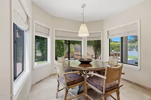 10786 E Terra Dr, Scottsdale, AZ 85258 - Photo 23