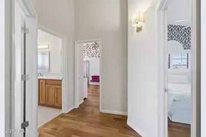 10786 E Terra Drive, Scottsdale, AZ 85258 - Photo 47