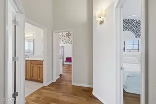 10786 E Terra Dr, Scottsdale, AZ 85258 - Photo 47