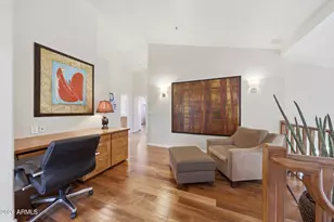 10786 E Terra Dr, Scottsdale, AZ 85258 - Photo 31