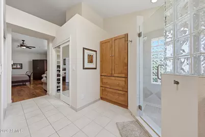 10786 E Terra Drive, Scottsdale, AZ 85258 - Photo 43