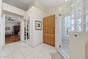 10786 E Terra Dr, Scottsdale, AZ 85258 - Photo 43