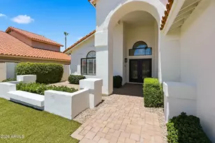 10786 E Terra Dr, Scottsdale, AZ 85258 - Photo 3
