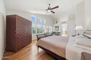 10786 E Terra Dr, Scottsdale, AZ 85258 - Photo 35