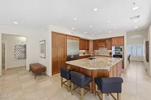 10786 E Terra Dr, Scottsdale, AZ 85258 - Photo 19