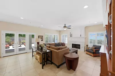 10786 E Terra Drive, Scottsdale, AZ 85258 - Photo 29