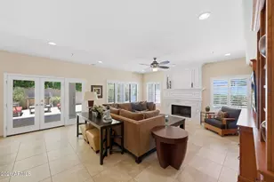 10786 E Terra Dr, Scottsdale, AZ 85258 - Photo 29
