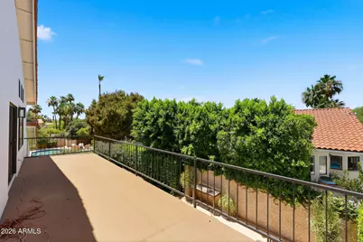 10786 E Terra Drive, Scottsdale, AZ 85258 - Photo 45
