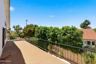 10786 E Terra Dr, Scottsdale, AZ 85258 - Photo 45