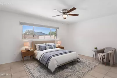 5214 W Redfield Road, Glendale, AZ 85306 - Photo 19