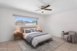 5214 W Redfield Rd, Glendale, AZ 85306 - Photo 19