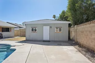5214 W Redfield Rd, Glendale, AZ 85306 - Photo 39