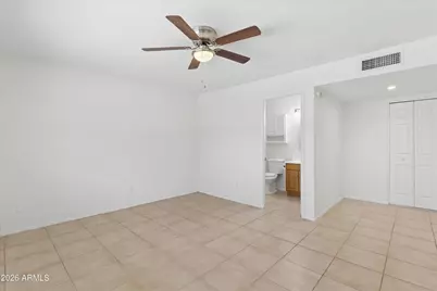 5214 W Redfield Road, Glendale, AZ 85306 - Photo 21