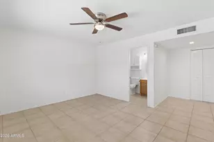 5214 W Redfield Rd, Glendale, AZ 85306 - Photo 21