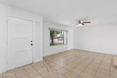 5214 W Redfield Road, Glendale, AZ 85306 - Photo 7