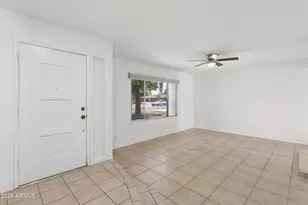 5214 W Redfield Rd, Glendale, AZ 85306 - Photo 7