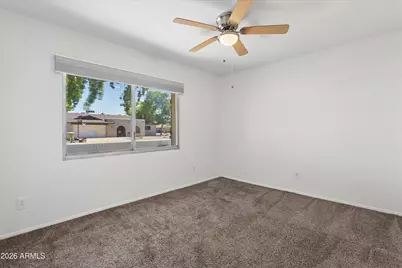 5214 W Redfield Road, Glendale, AZ 85306 - Photo 31