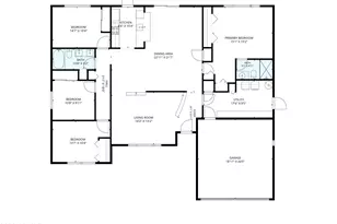 5214 W Redfield Rd, Glendale, AZ 85306 - Photo 41