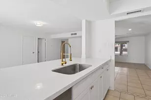 5214 W Redfield Rd, Glendale, AZ 85306 - Photo 17