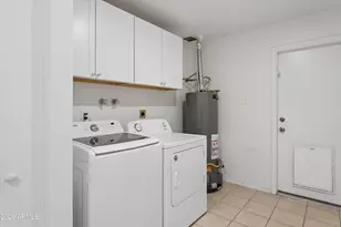 5214 W Redfield Rd, Glendale, AZ 85306 - Photo 35