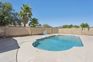 5214 W Redfield Rd, Glendale, AZ 85306 - Photo 37