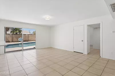 5214 W Redfield Road, Glendale, AZ 85306 - Photo 13