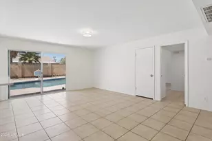 5214 W Redfield Rd, Glendale, AZ 85306 - Photo 13