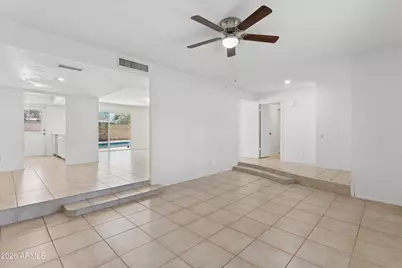 5214 W Redfield Road, Glendale, AZ 85306 - Photo 9