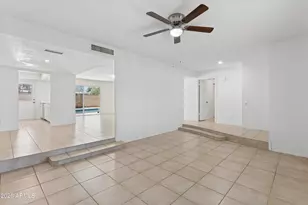 5214 W Redfield Rd, Glendale, AZ 85306 - Photo 9