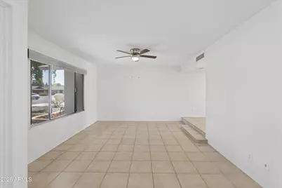 5214 W Redfield Road, Glendale, AZ 85306 - Photo 5
