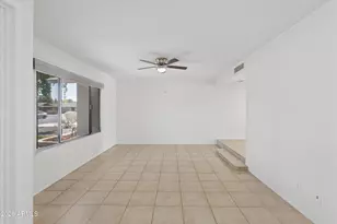 5214 W Redfield Rd, Glendale, AZ 85306 - Photo 5