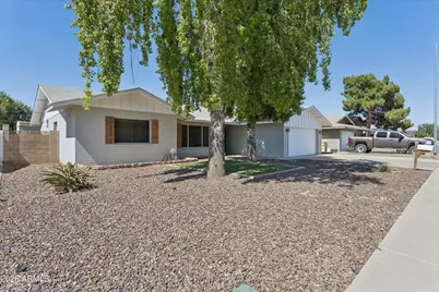 5214 W Redfield Road, Glendale, AZ 85306 - Photo 3