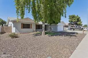 5214 W Redfield Rd, Glendale, AZ 85306 - Photo 3