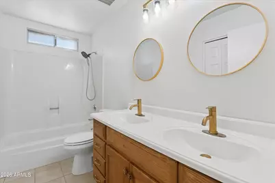 5214 W Redfield Road, Glendale, AZ 85306 - Photo 27