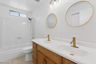 5214 W Redfield Rd, Glendale, AZ 85306 - Photo 27