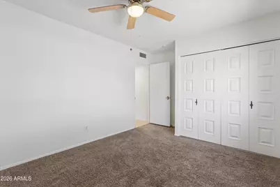 5214 W Redfield Road, Glendale, AZ 85306 - Photo 33