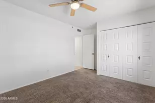 5214 W Redfield Rd, Glendale, AZ 85306 - Photo 33