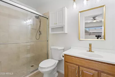 5214 W Redfield Road, Glendale, AZ 85306 - Photo 23