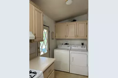 34 Terry Circle #34, Cottonwood, AZ 86326 - Photo 5